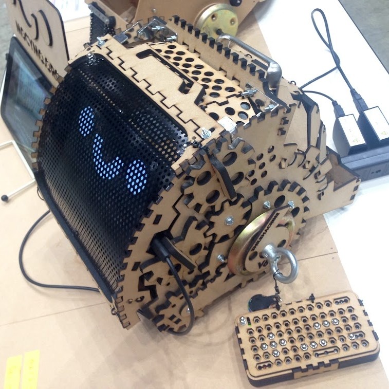 Maker Faire Tokyo 2024 - MF_Tokyo_2024_10