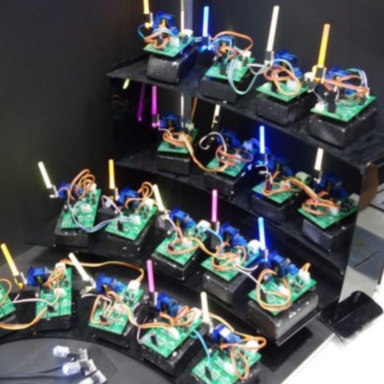 Maker Faire Tokyo 2024 - MF_Tokyo_2024_12