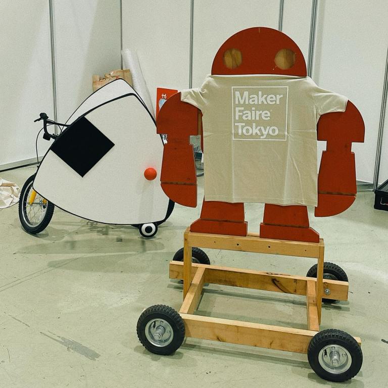 Maker Faire Tokyo 2024 - MF_Tokyo_2024_9