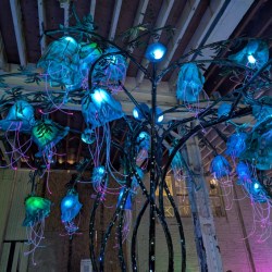 Field Trip Friday Was a Blast at Maker Faire Bay Area featured image