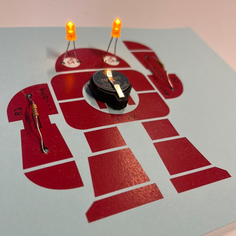 Maker Faire Brussels 2024 - MFBrussels_24_1