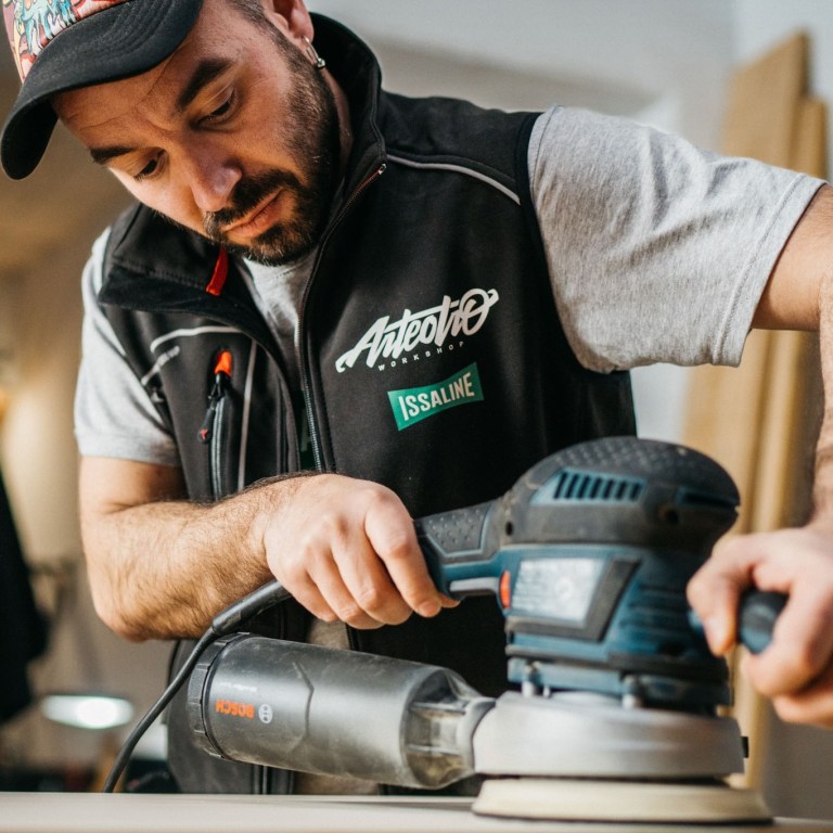 Maker Faire Galicia 2024 - MFG_24_10