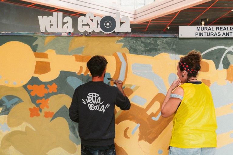 Maker Faire Galicia 2024 - MFG_24_12