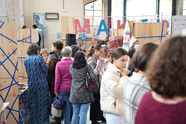 Maker Faire Galicia 2024 - MFG_24_2