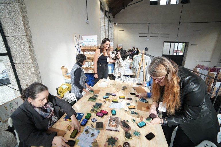 Maker Faire Galicia 2024 - MFG_24_3