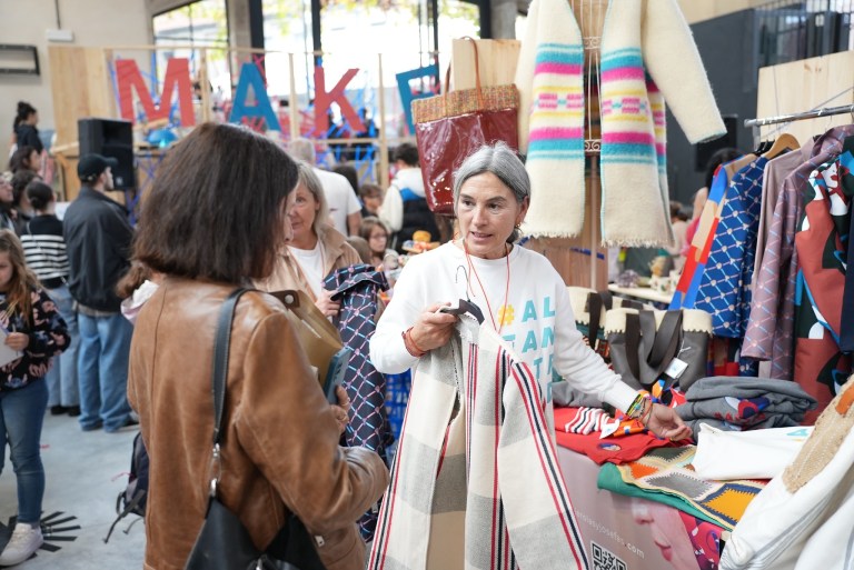 Maker Faire Galicia 2024 - MFG_24_4
