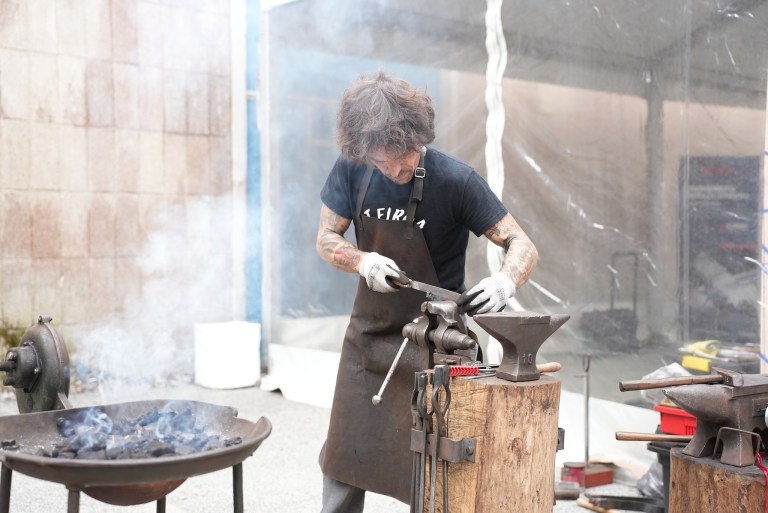 Maker Faire Galicia 2024 - MFG_24_5