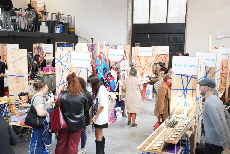 Maker Faire Galicia 2024 - MFG_24_6