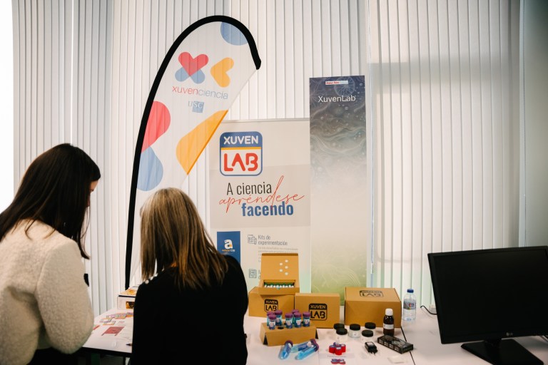 Maker Faire Galicia 2024 - MFG_24_7