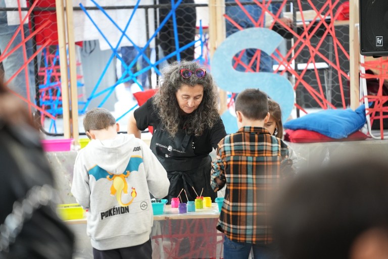 Maker Faire Galicia 2024 - MFG_24_8