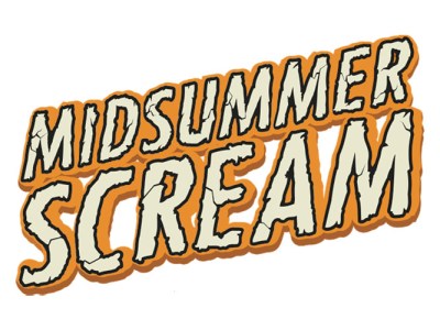 Midsummer Scream presents ZTAG - Maker Faire City of STEM + Los Angeles 2024