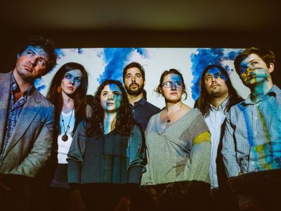 Minos the Saint - Maker Faire Baton Rouge 2024