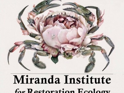 Miranda Institute for Restoration Ecology - Maker Faire Hudson Valley