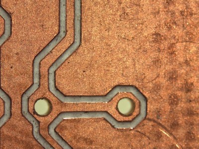 Mitos y realidades para evitar la frustración al prototipado de PBC en CNC - Maker Faire cdmx-mexico-city 2024