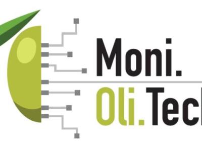 MONIOLITECH - Maker Faire