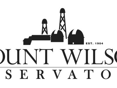 Mount Wilson Observatory