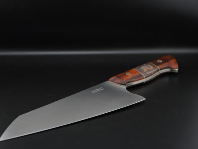 MRC Customs - Maker Faire Sussex County 2024