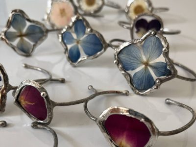 Myriad Mirage - Maker Faire Hudson Valley