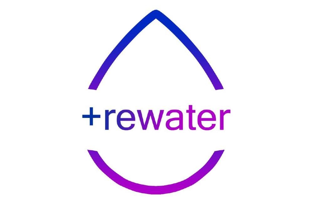 #NAME? - Maker Faire