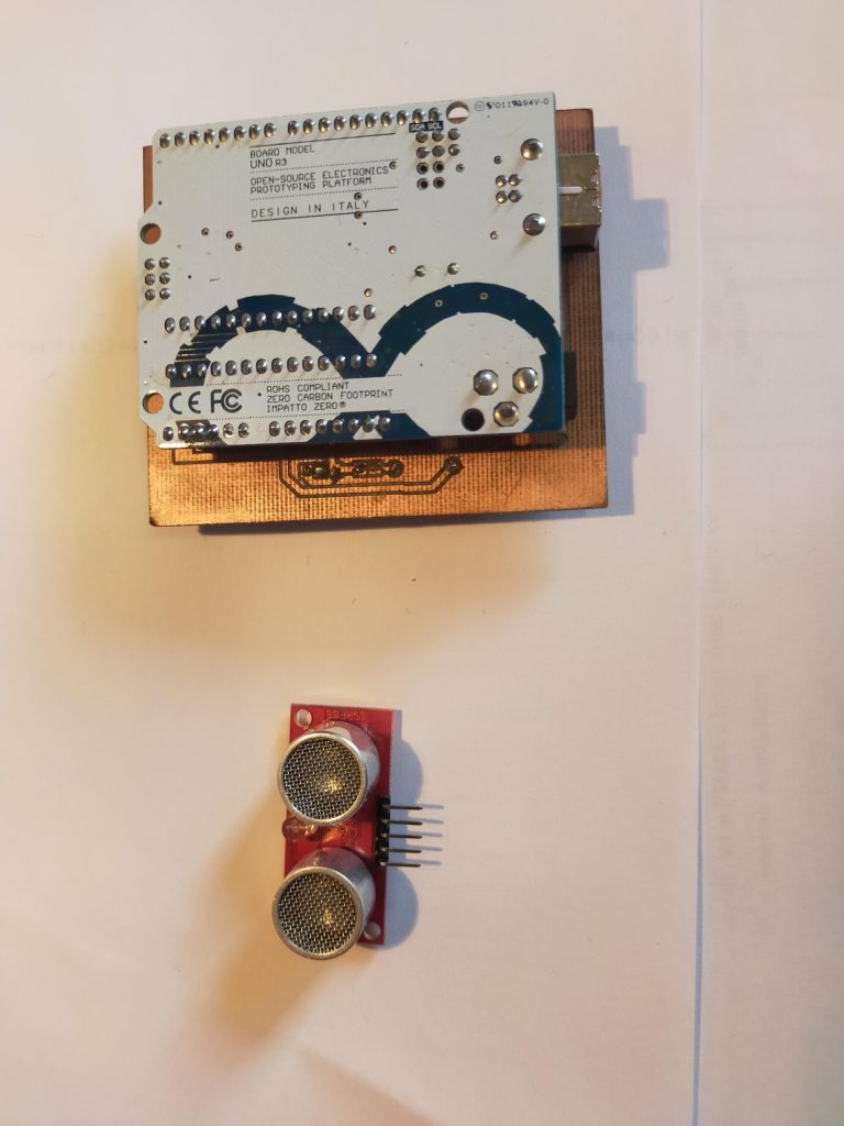 Sedia a rotelle elettrica per tetraplegici - nhUlbkU2ju4e.jpg