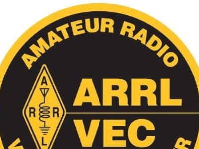 On Site Ham Radio Exams - Maker Faire Bay Area 2024