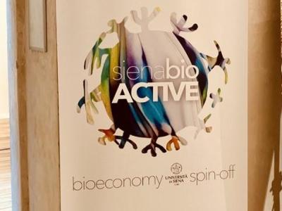 One Health Lab - Maker Faire