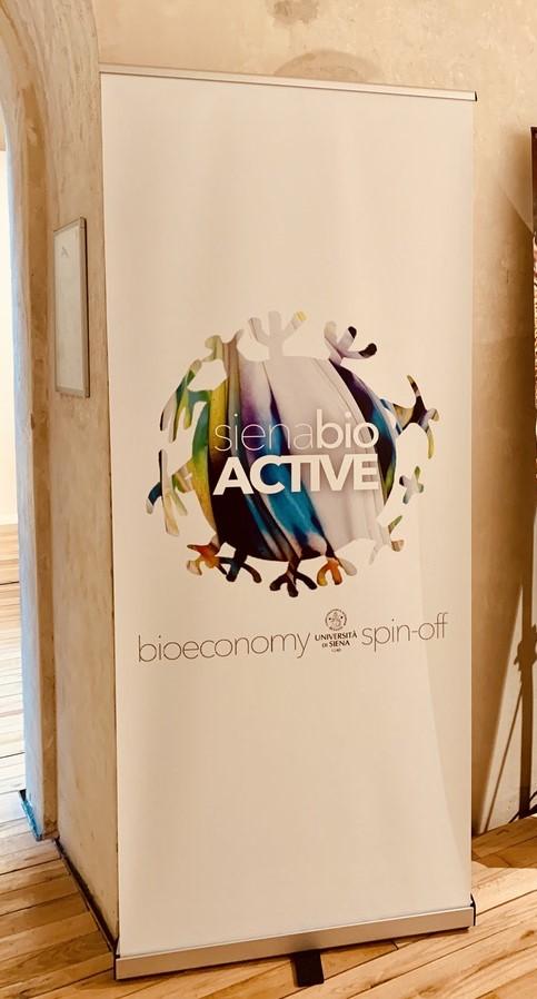 One Health Lab - Maker Faire