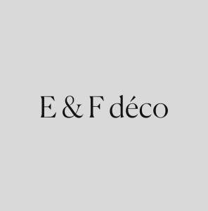 EF déco Maker Photo