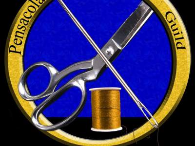 Pensacola Costumers Guild - Maker Faire Pensacola 2024