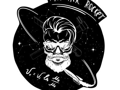 Phoenix.rocket school Школа авіа- та ракето-моделювання - Maker Faire kyiv 2024