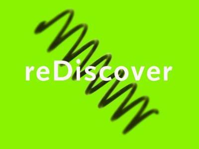 reDiscover Center - Maker Faire City of STEM + Los Angeles 2024