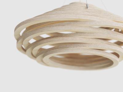 REstore Design - Maker Faire Brussels