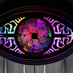 Maker Spotlight: Rob Richards featured image