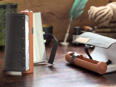 Rollgut - Maker Faire Luxembourg 2024