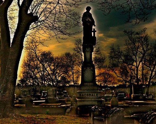 Rose Hill Company of Storytellers - Maker Faire Meridian