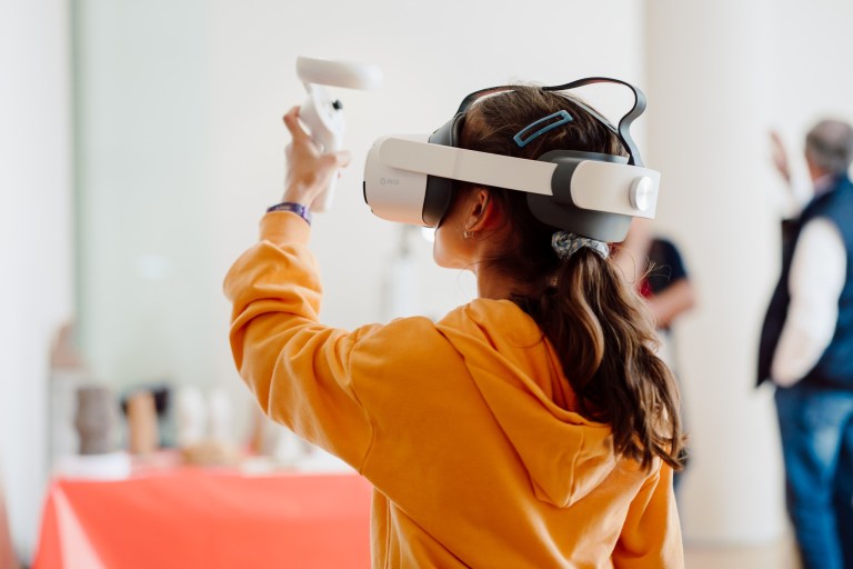 Maker Faire Sardinia 2024 - sardinia_24_10