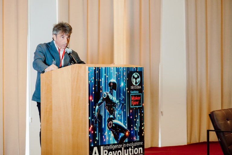 Maker Faire Sardinia 2024 - sardinia_24_12