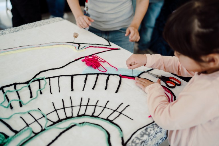 Maker Faire Sardinia 2024 - sardinia_24_13