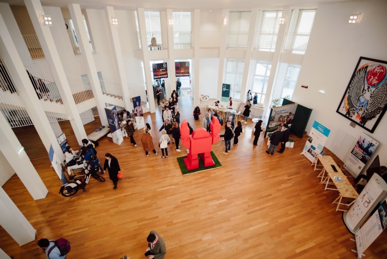 Maker Faire Sardinia 2024 - sardinia_24_4