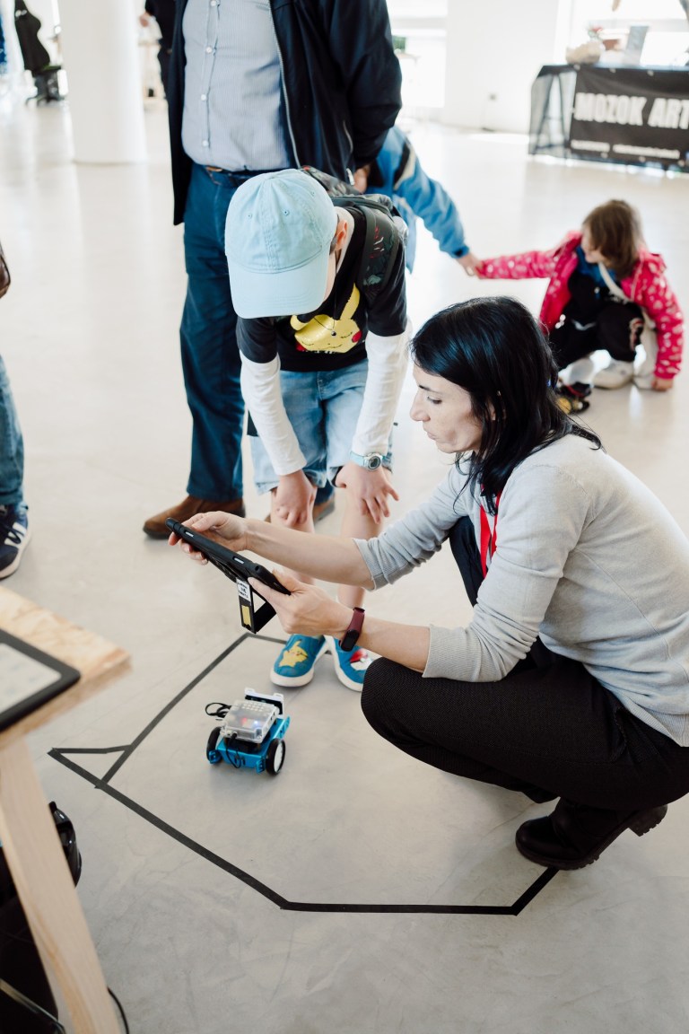 Maker Faire Sardinia 2024 - sardinia_24_7