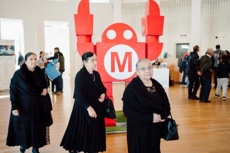 Maker Faire Sardinia 2024 - sardinia_24_8