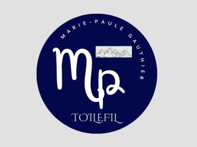 SCULPTURE - Maker Faire France 2024