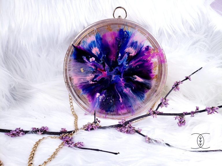 SEDA VII - Maker Faire Louisville 2024