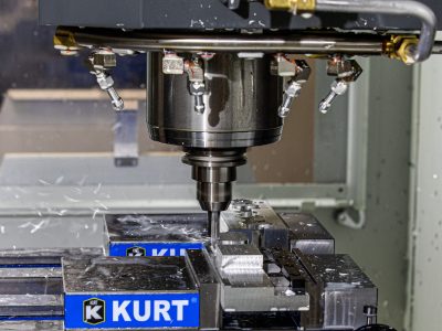 Sierra College Advanced Manufacturing Department - Maker Faire Rocklin 2024