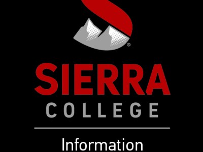 Sierra College Information Technology Department - Maker Faire Rocklin 2024