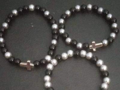 Sincerely Yours Boutique handmade jewelry - Maker Faire Louisville 2024