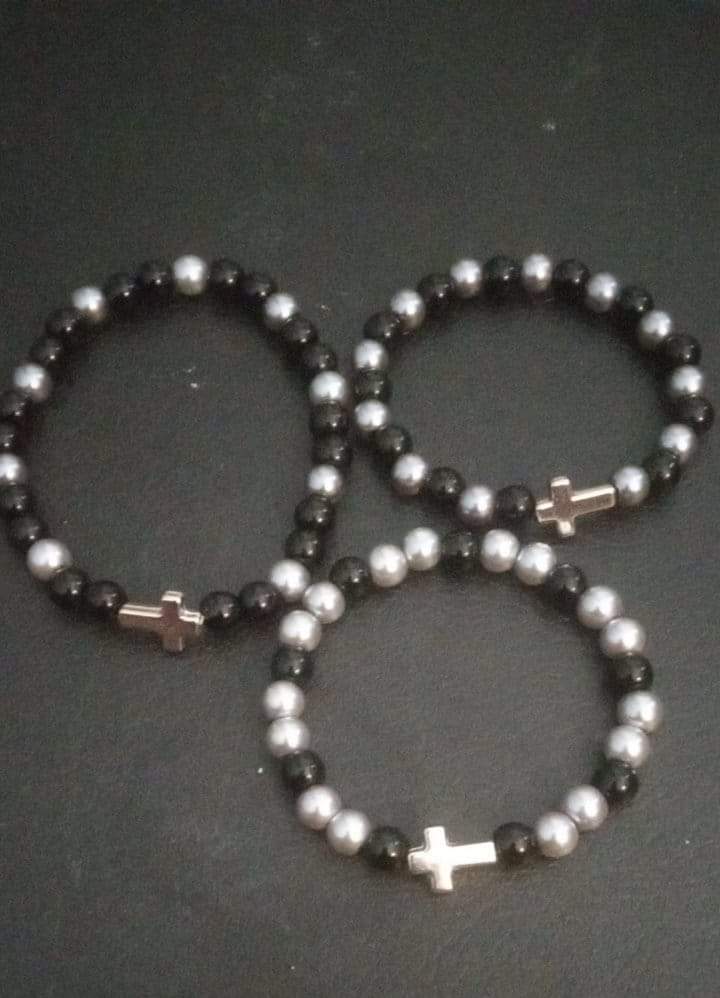 Sincerely Yours Boutique handmade jewelry - Maker Faire Louisville 2024