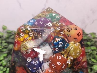 Smoking Glue Guns - Maker Faire Bay Area 2024