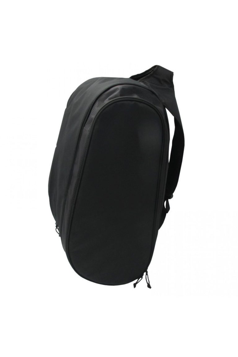 STAMPA DIVISE  PADEL - Maker Faire