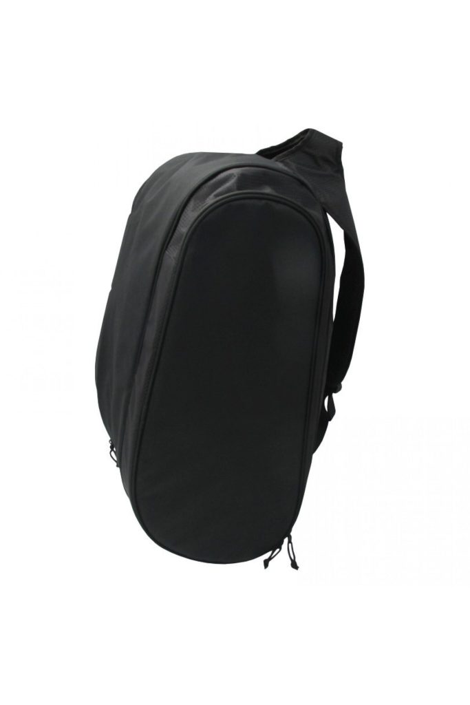 STAMPA DIVISE  PADEL - Maker Faire